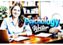 write psychology articles, mental health blogs